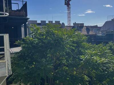 Wohnung kaufen in 1050 Wien