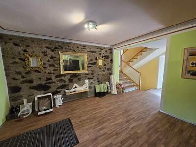 Haus kaufen in 9900 Lienz