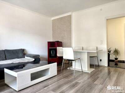 Terrassenwohnung kaufen in 9500 Villach (Bild 3)