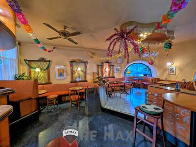 Gastronomie / Restaurant mieten in 1220 Wien (Bild 3)