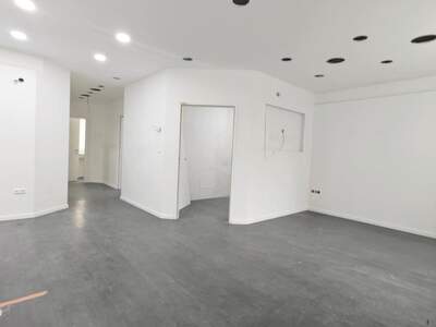 Gewerbeobjekt mieten in 1090 Wien (Bild 2)