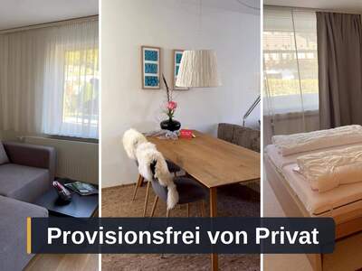 Eigentumswohnung provisionsfrei in 6780 Schruns