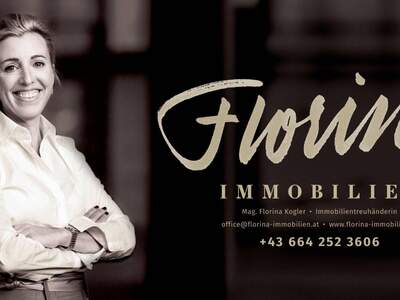 Grundstück kaufen in 6060 Hall