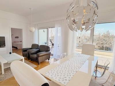 Anlageobjekt kaufen in 1110 Wien