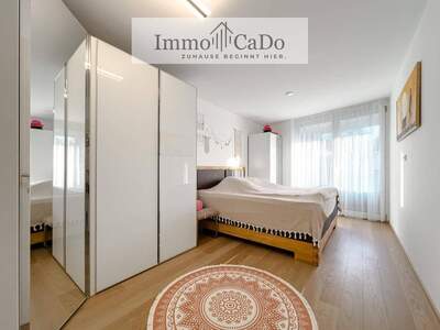 Anlageobjekt kaufen in 6900 Bregenz