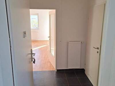 Mietwohnung in 8120 Peggau