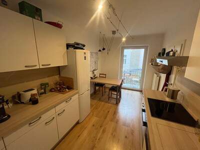 Apartment provisionsfrei mieten in 8010 Steiermark