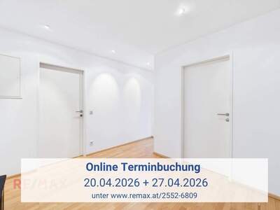 Wohnung mieten in 6850 Dornbirn