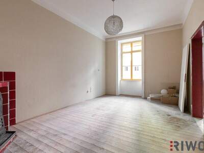 Terrassenwohnung kaufen in 1050 Wien (Bild 2)