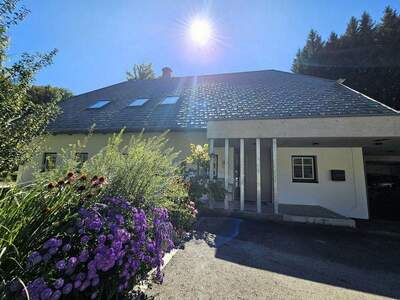 Haus kaufen in 4814 Neukirchen (Bild 3)