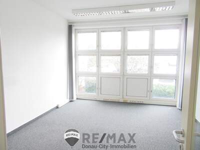 Büro / Praxis mieten in 1140 Wien (Bild 1)