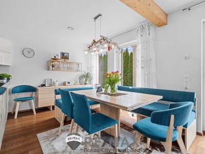 Einfamilienhaus kaufen in 2202 Enzersfeld (Bild 2)