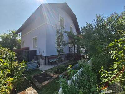 Einfamilienhaus kaufen in 2283 Obersiebenbrunn (Bild 2)