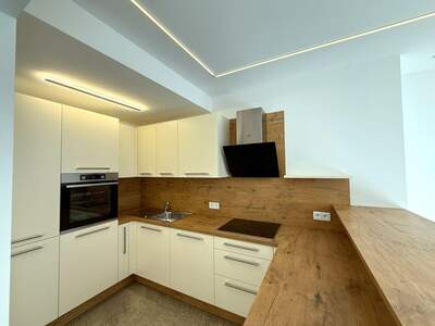 Wohnung kaufen in 9551 Bodensdorf (Bild 4)