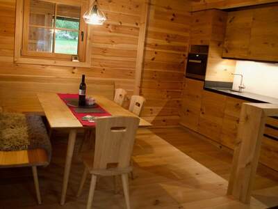 Haus mit Garten kaufen in 8612 Oberort (Bild 3)