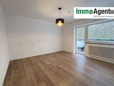 Anlageobjekt kaufen in 6840 Götzis