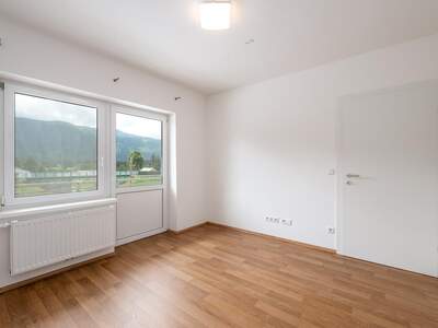 Haus kaufen in 8984 Pichl (Bild 4)