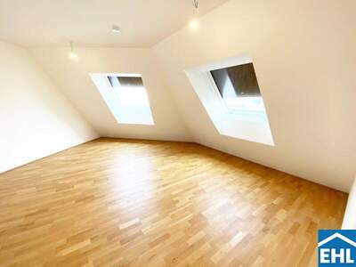 Terrassenwohnung mieten in 1110 Wien (Bild 5)