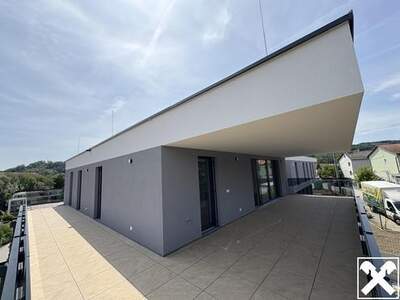 Wohnung kaufen in 4048 Puchenau