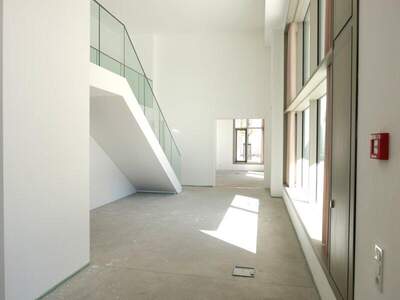 Bürozentrum kaufen in 5020 Salzburg