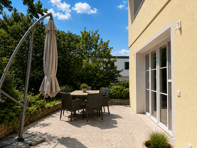 Haus provisionsfrei mieten in 2253 Weikendorf