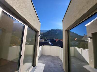 Wohnung mieten in 6130 Schwaz