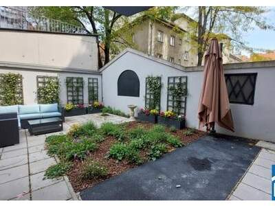 Mietwohnung in 1210 Wien