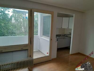 Terrassenwohnung kaufen in 1130 Wien (Bild 1)