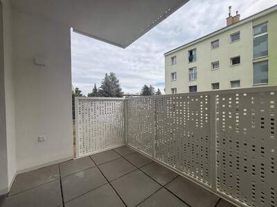 Mietwohnung in 1210 Wien