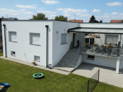 Haus kaufen in 8502 Lannach