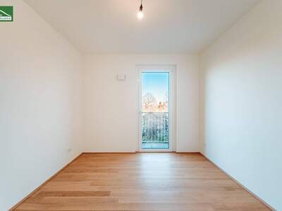 Anlageobjekt kaufen in 1210 Wien