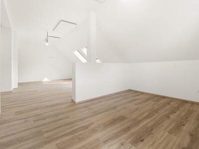 Haus mit Garten kaufen in 9131 Grafenstein (Bild 3)