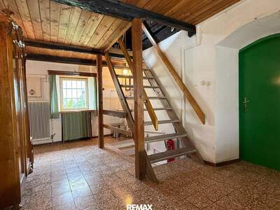 Haus kaufen in 8763 Sankt Oswald (Bild 5)