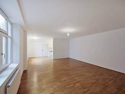 Wohnung kaufen in 1140 Wien