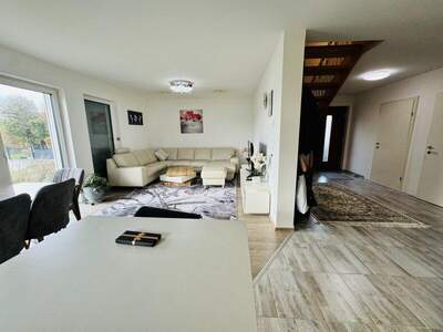 Einfamilienhaus kaufen in 4642 Sattledt (Bild 2)