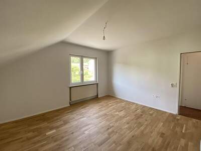 Wohnung mit Balkon mieten in 8723 Kobenz (Bild 5)