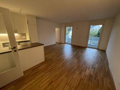 Wohnung mieten in 1130 Wien