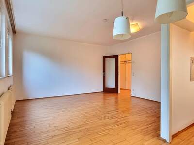 Mietwohnung in 3002 Purkersdorf (Bild 5)