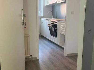 Wohnung provisionsfrei mieten in 2340 Mödling