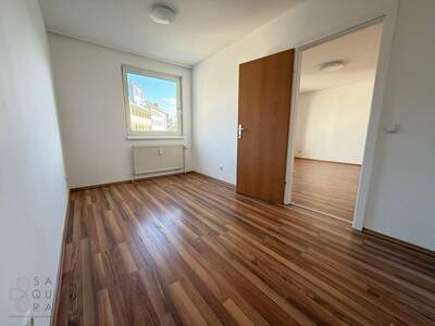 Wohnung mieten in 1100 Wien (Bild 4)