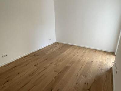 Wohnung kaufen in 1170 Wien (Bild 5)