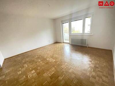 Terrassenwohnung mieten in 8750 Judenburg (Bild 3)