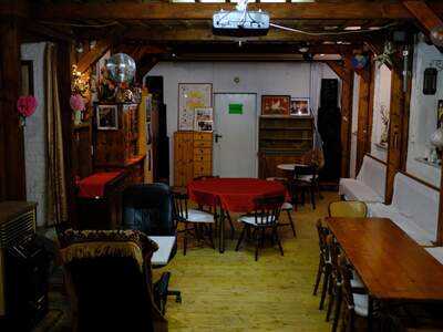 Lager kaufen in 1150 Wien (Bild 1)