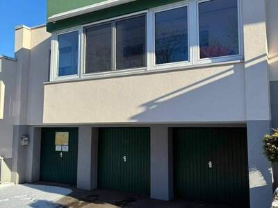 Wohnung provisionsfrei mieten in 4040 Plesching