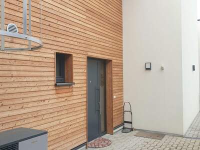 Haus mit Garten kaufen in 3423 St. Andrä Wördern