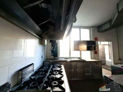 Gastronomie / Restaurant kaufen in 2700 Wr. Neustadt (Bild 3)