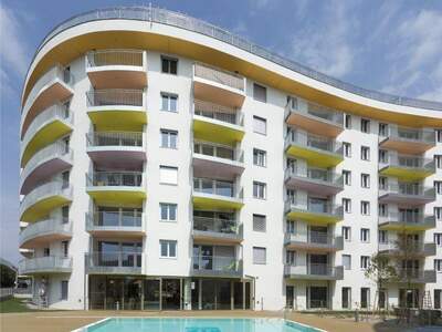 Wohnung mieten in 1020 Wien