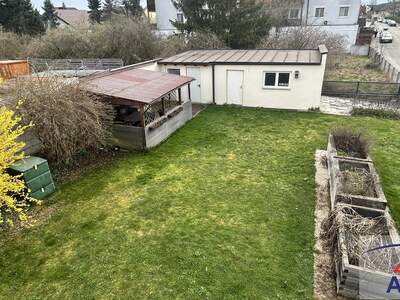 Haus kaufen in 4600 Wels