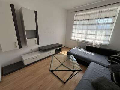 Wohnung mit Balkon mieten in 8720 Knittelfeld (Bild 3)