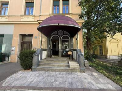 Gastronomie / Restaurant kaufen in 8010 Graz